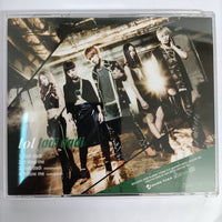 ซีดี Lol - Ladi Dadi CD NM