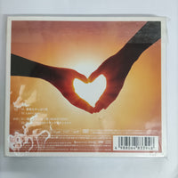 ซีดี Kis-My-Ft2 CD M 1CD 1DVD
