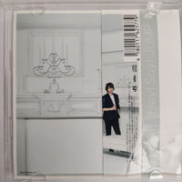 ซีดี Hey! Say! Jump - Dear CD NM 2CDs