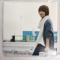 ซีดี NYC CD NM