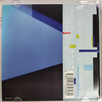 ซีดี Hey! Say! Jump - Over The Top CD NM 1CD 1DVD