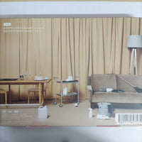 ซีดี Hey! Say! Jump - What Do You Want? CD VG+ 1CD 2DVD