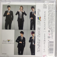 ซีดี West CD NM