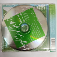 ซีดี Hey! Say! Jump CD M