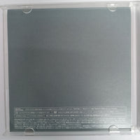 ซีดี Hey! Say! Jump CD VG+ 2CDs