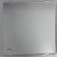 ซีดี Regret Hoshimura CD NM