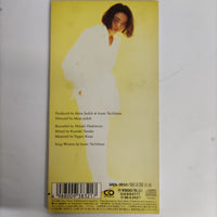 ซีดี Izumi Tachibana - Puzzle CD VG+