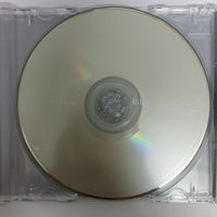 ซีดี Leehom CD VG+