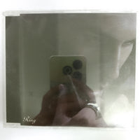 ซีดี Ring CD VG+