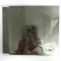 ซีดี Ring CD VG+