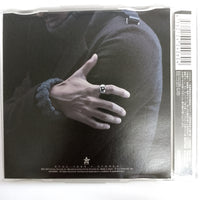 ซีดี Ring CD VG+