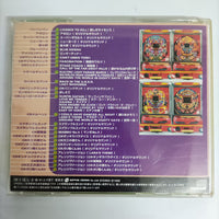 ซีดี Various - Pachinko Sound Tracks CD VG+