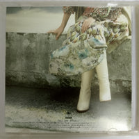 ซีดี Mayumi Itsuwa - Now & Forever - Best Collection CD VG+