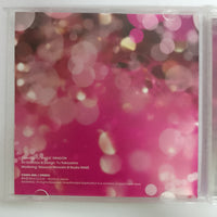 ซีดี Various - Collection Mix - Mixed CD VG+