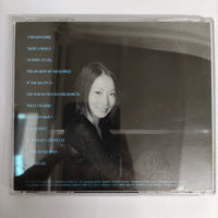 ซีดี Akiko Nishina - If You Go Away CD G+