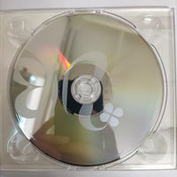 ซีดี Various - Memoria CD VG+ 1CD 1DVD