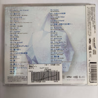 ซีดี Various - Best Of JPOP Covers CD VG+