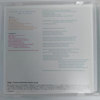 ซีดี Four Eight 48 - Team 48 CD VG+