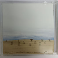 ซีดี 12 Girls Band - 女子十二乐坊 Beautiful Energy CD VG 1CD 1DVD