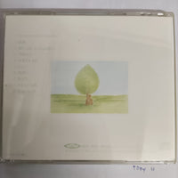 ซีดี MASAYA - Orchestra Instrumental CD VG+