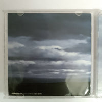 ซีดี Ikuko Kawai - Wutbering Heights CD VG 1CD 1DVD