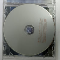 ซีดี Ikuko Kawai - Wutbering Heights CD VG 1CD 1DVD