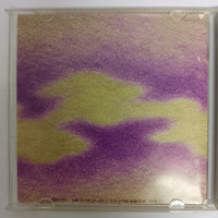 ซีดี Various - The Best! CD VG