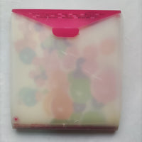 ซีดี Yuko Yamaguchi - Best of Yuko Yamaguchi CD VG