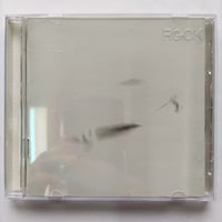 ซีดี Tomomi Kahala - Love Brace CD VG+