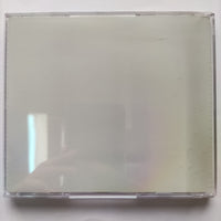 ซีดี Tomomi Kahala - Love Brace CD VG+