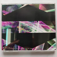 ซีดี Kis-My-Ft2 - Hand Up CD VG+