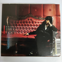 ซีดี Lee Dong Gun CD VG