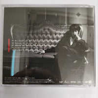 ซีดี Lee Dong Gun CD VG