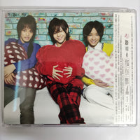 ซีดี NYC CD VG 1CD 1DVD