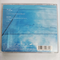 ซีดี Uver World CD VG 1CD 1DVD