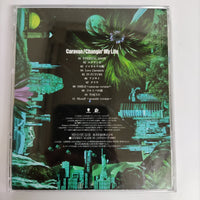 ซีดี Caravan - Changin My Life CD VG+