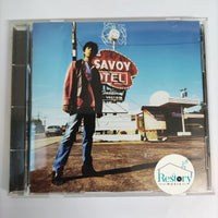 ซีดี Shinji Kakizima CD VG+