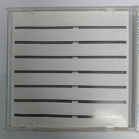 ซีดี พลพล - อัลบั้มชุดที่ 6 พลพล คนรักแฟน CD VG+