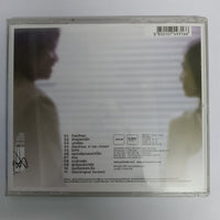 ซีดี พลพล - อัลบั้มชุดที่ 6 พลพล คนรักแฟน CD VG+