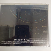 ซีดี Call Of Artemis - Do The Dive CD VG+