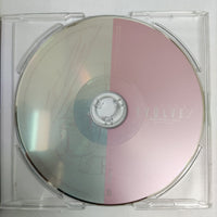 ซีดี Various- Gundam Evolve CD VG