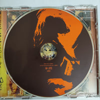 ซีดี Magma Koshi Inaba CD G+