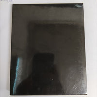 ซีดี Strong World CD VG+ 1CD 1DVD