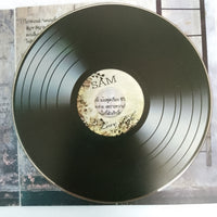 ซีดี Love Sam CD VG