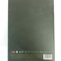 ซีดี Singular - Until We Meet Again CD VG+