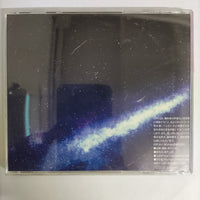 ซีดี My Name Is Holly Knight CD VG+