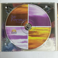 ซีดี Various - Se Formo! Orquesta CD VG