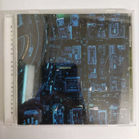 ซีดี Official Hige Dandism - Chess Board CD VG+