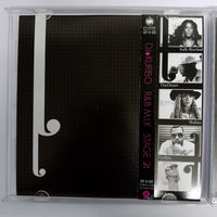 ซีดี Various - R&B 24 M.i.x CD VG+