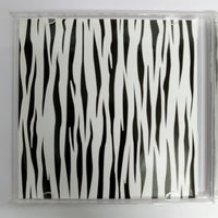 ซีดี Various - The Best Hot Shots!! CD VG+